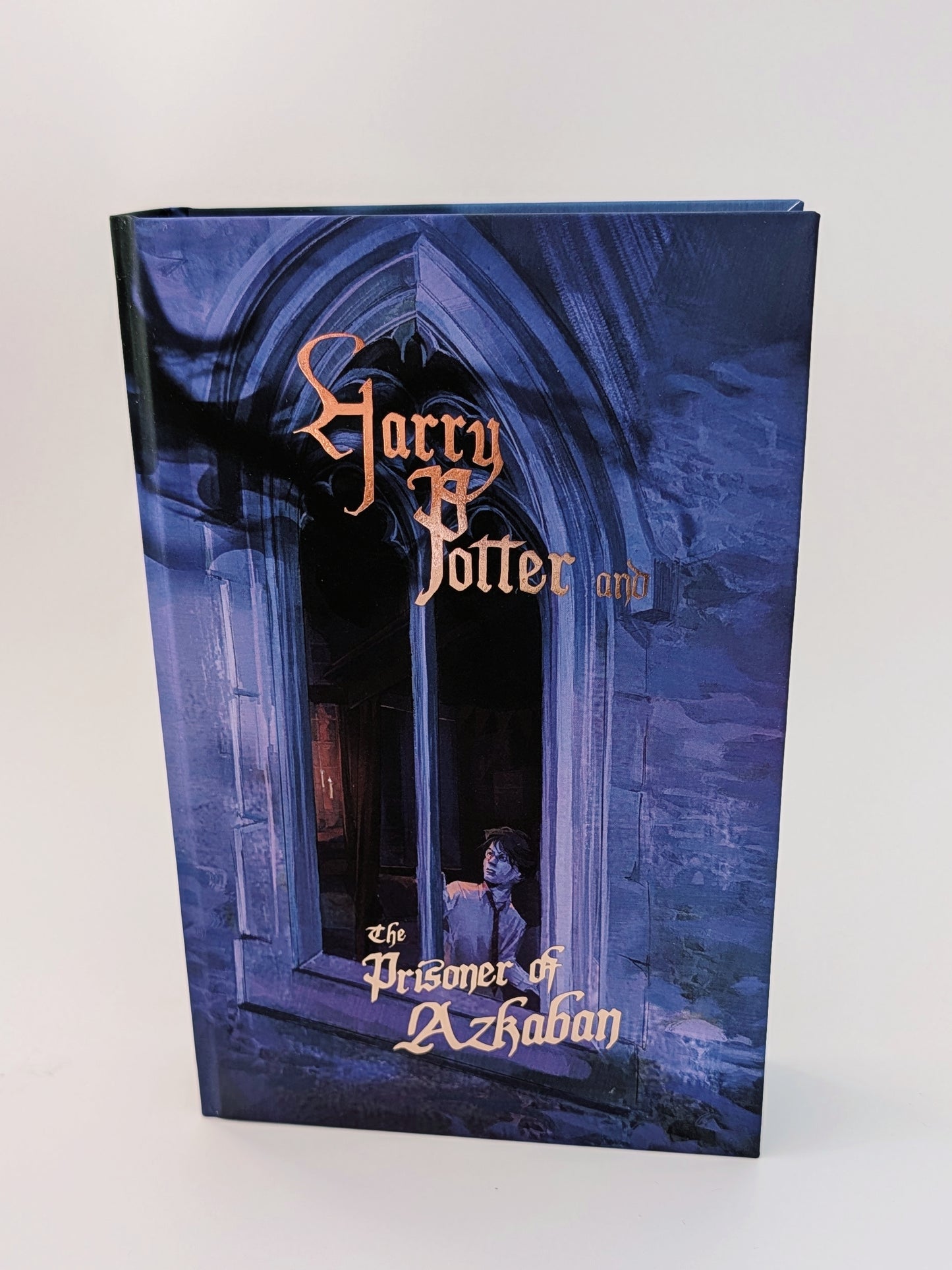 *NEW* Harry Potter x PSDrawsThings set