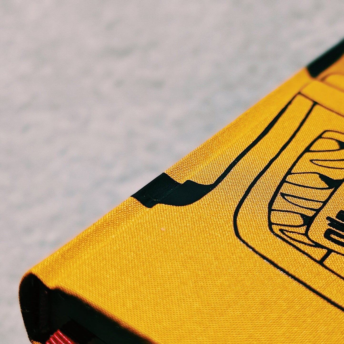 Crying in H-Mart by Michelle Zauner Rebind