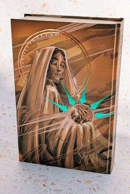 *NEW* Dune by Frank Herbert x AndieBurky