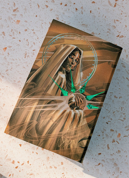 *NEW* Dune by Frank Herbert x AndieBurky