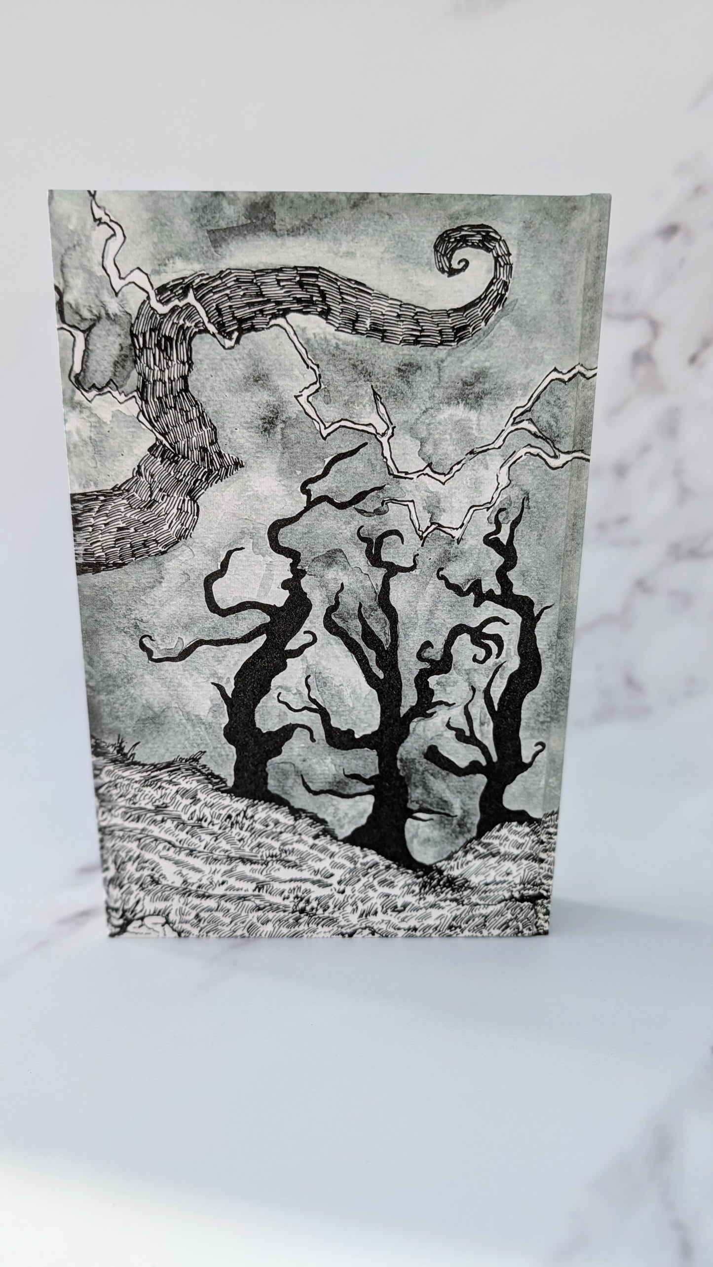 *NEW* Wuthering Heights, Frankenstein & Dracula – Gothic Monster Set